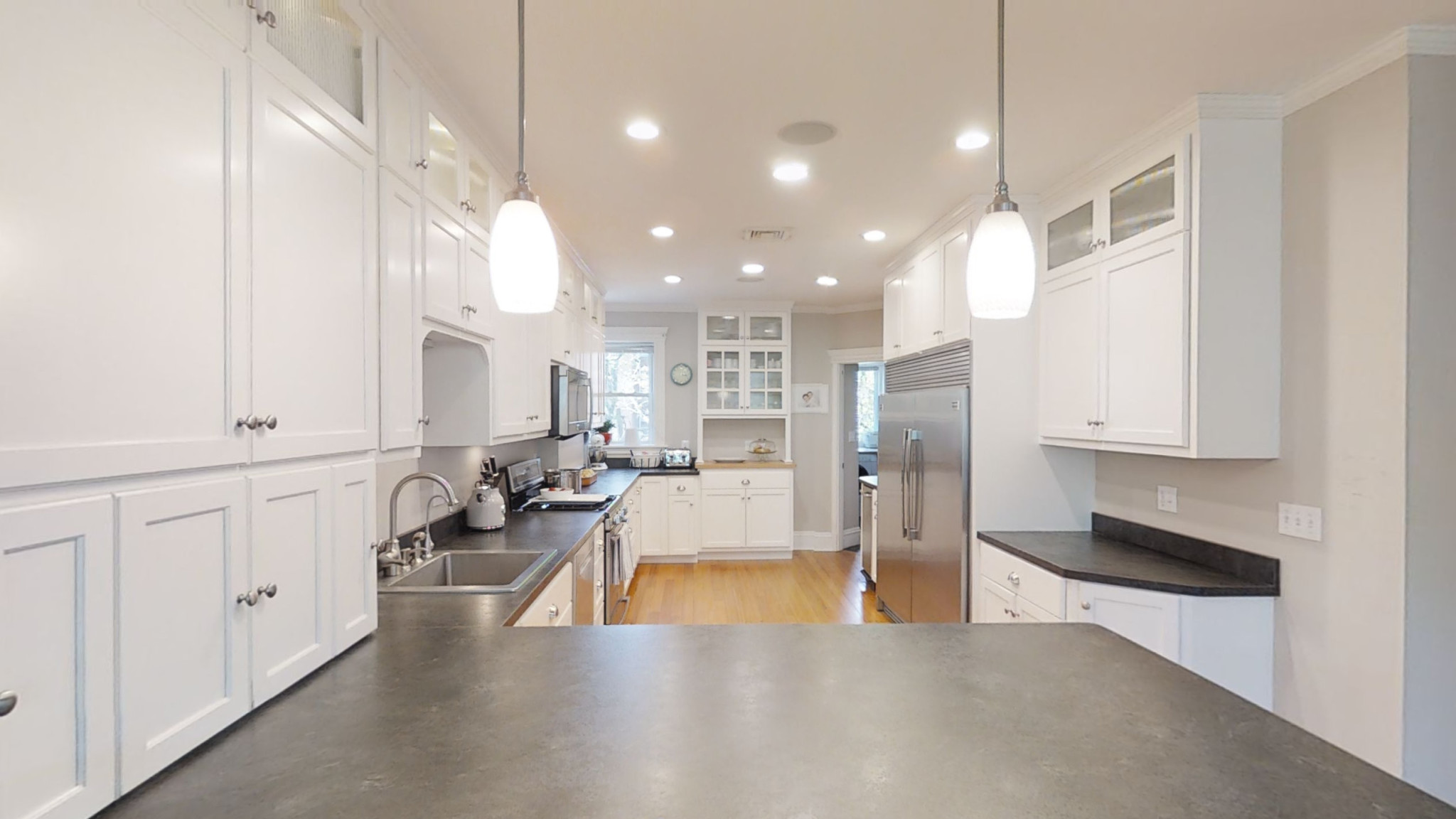 5 Strathmore Rd, Beaconsfield