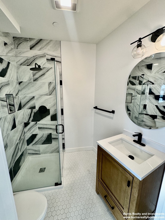 144 Old Colony Ave, South Boston