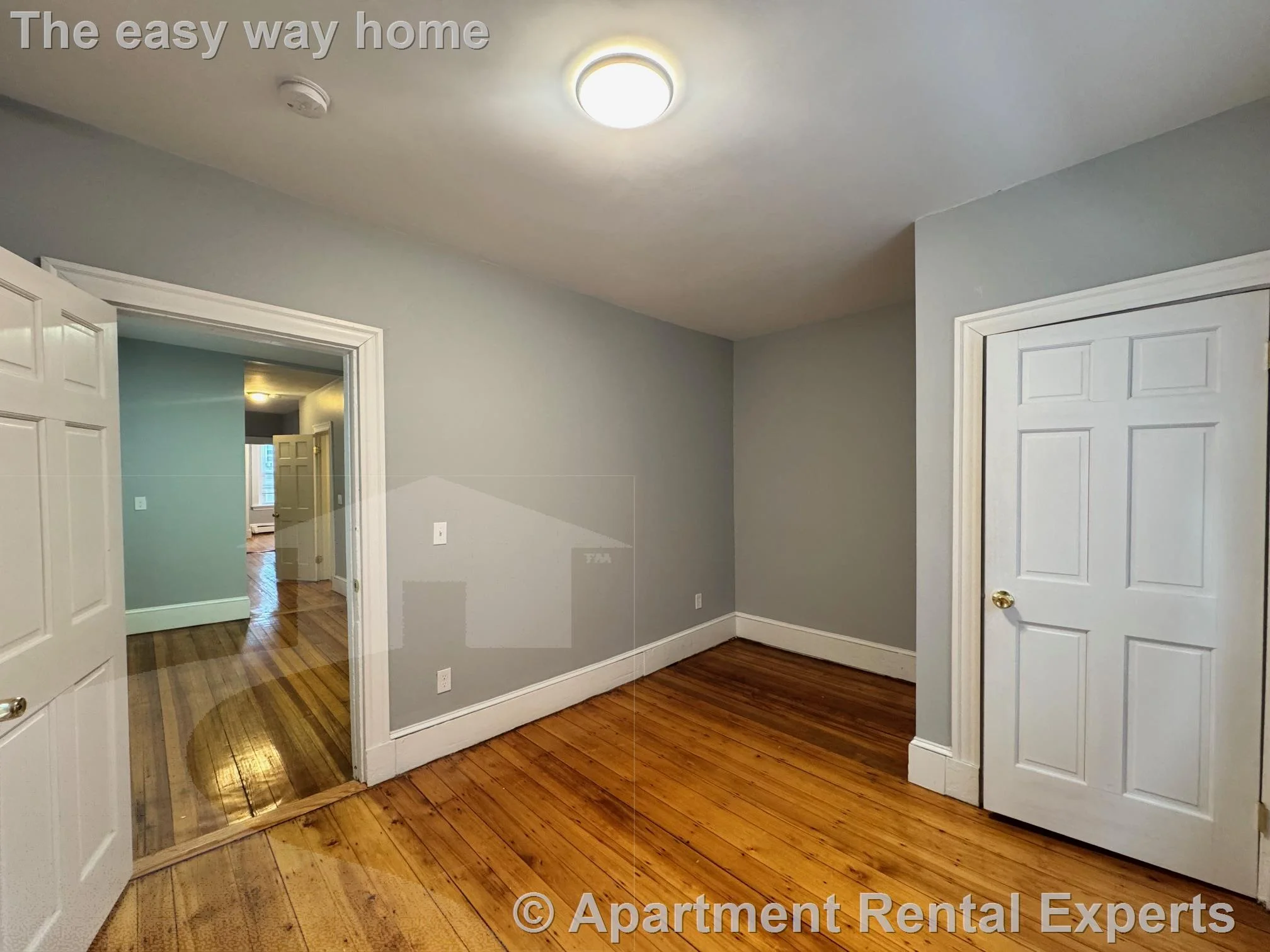 119 Harvard St, Kendall Square