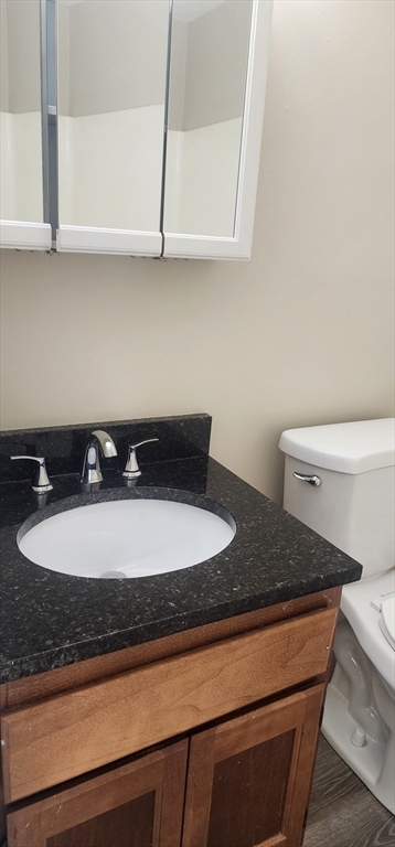 1 Samoset Ave, Mansfield