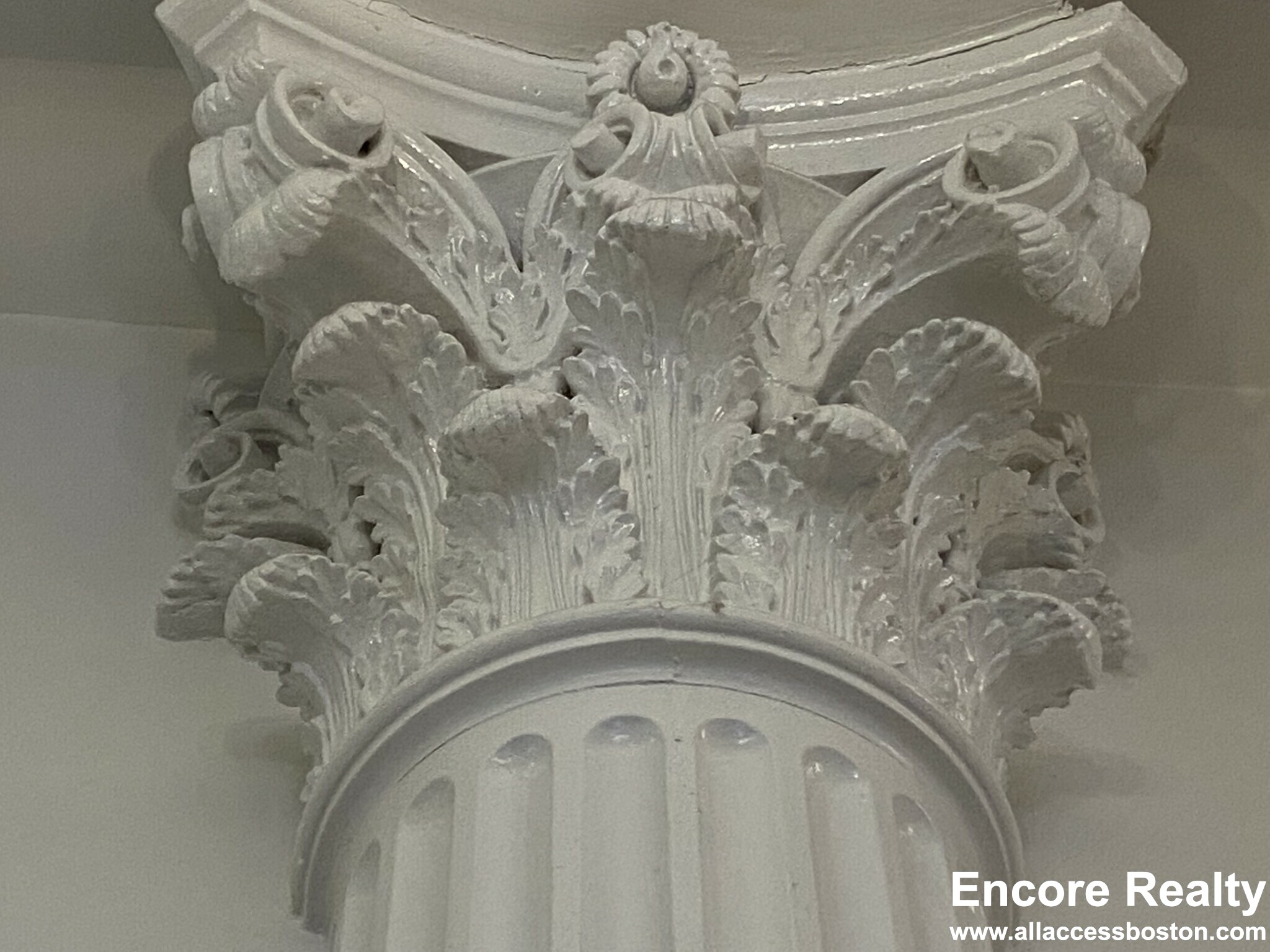 113 Beacon St, Back Bay