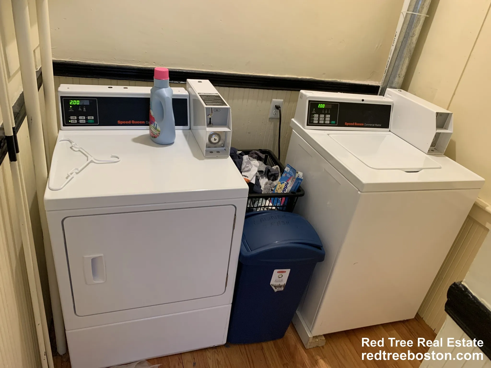 41 Cross St, East Somerville