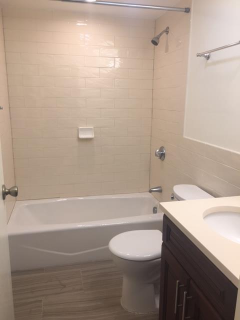 2353 Massachusetts Ave, North Cambridge