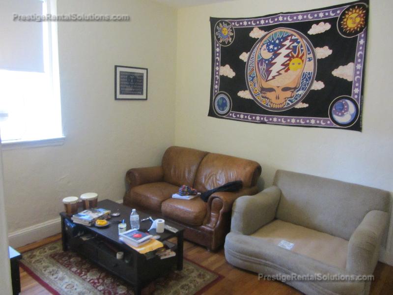 2045 Commonwealth Ave, Brighton