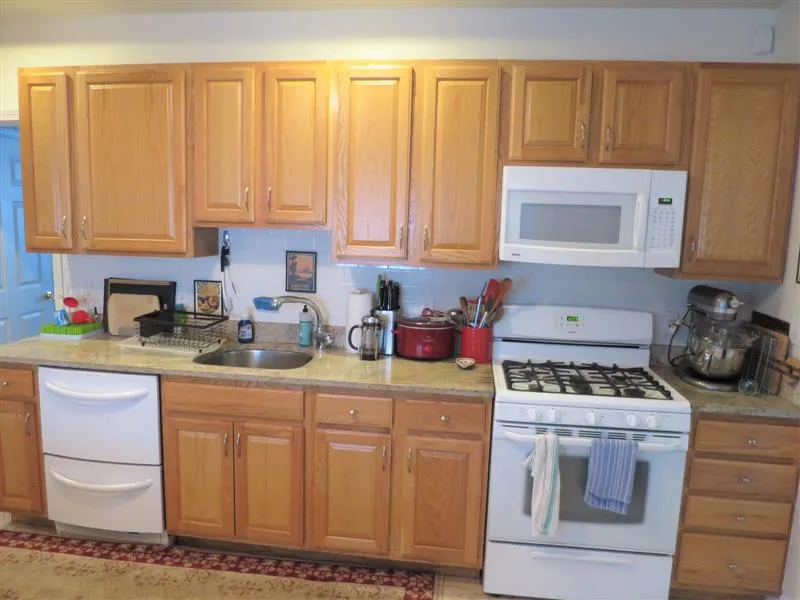 7 Wareham St, South Medford