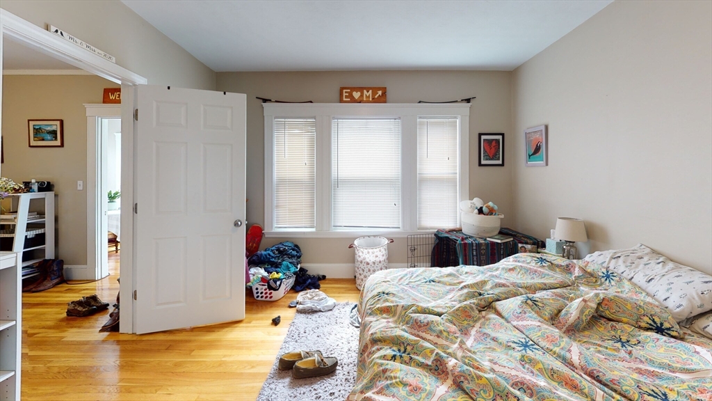 48 South Crescent Circuit, Oak Square