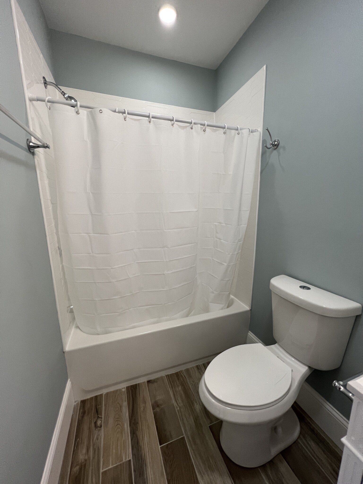 71 Pearl St, East Somerville