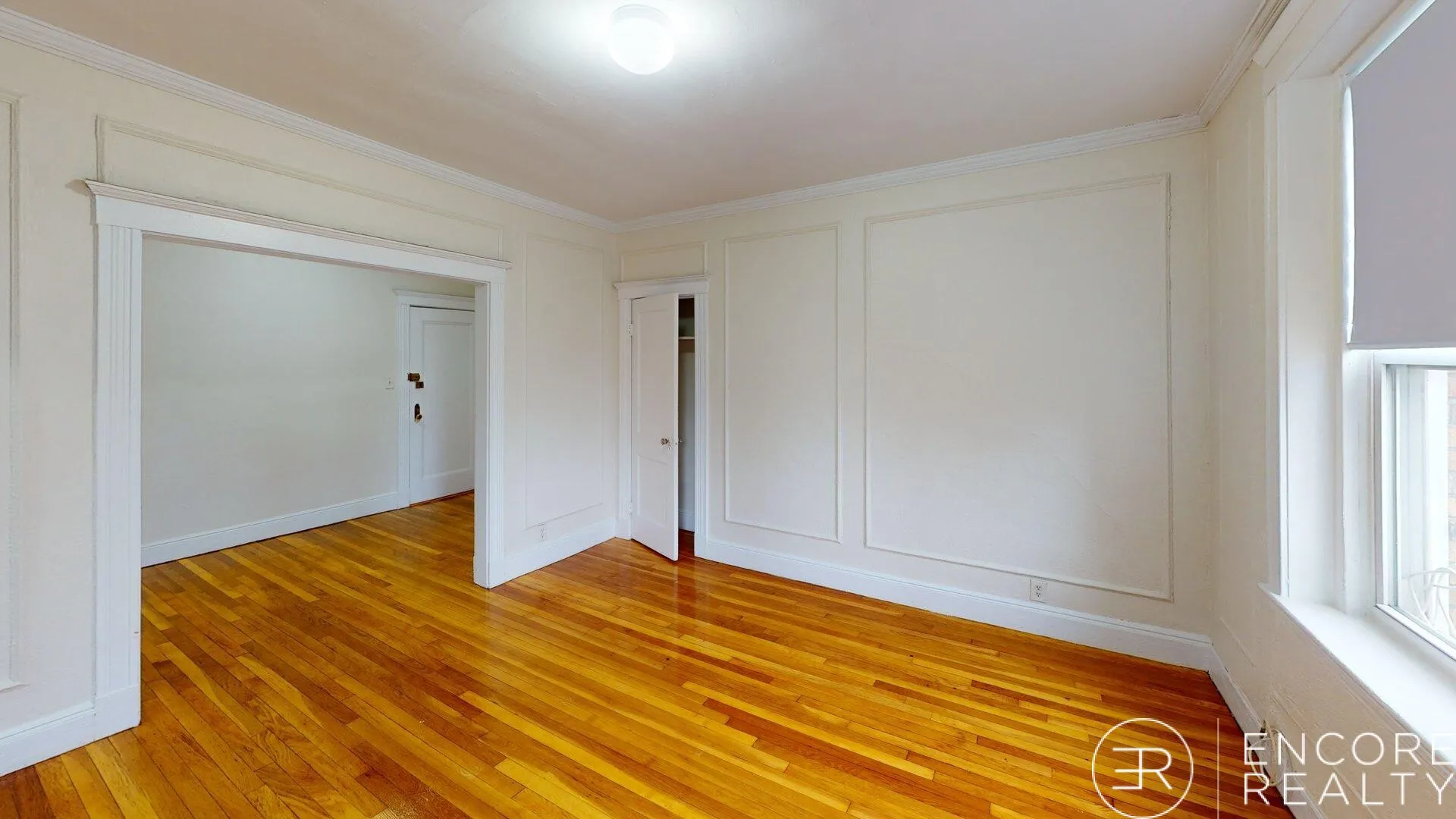 4 Vinal St, Brighton