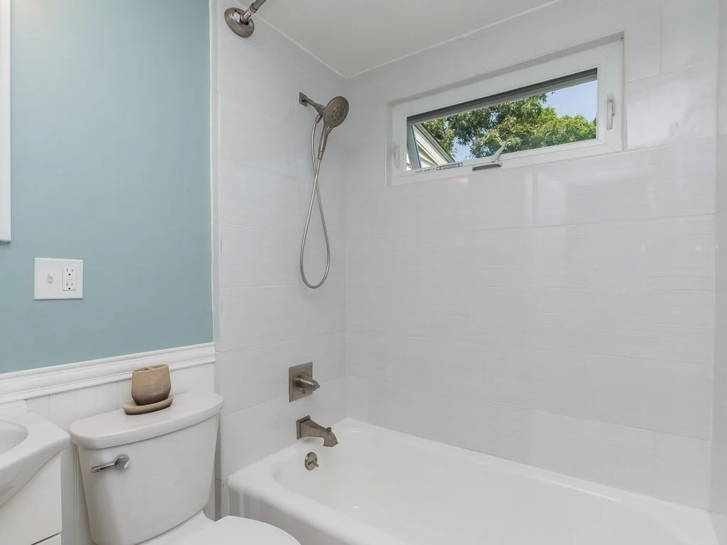 36 Bonad Rd, West Roxbury