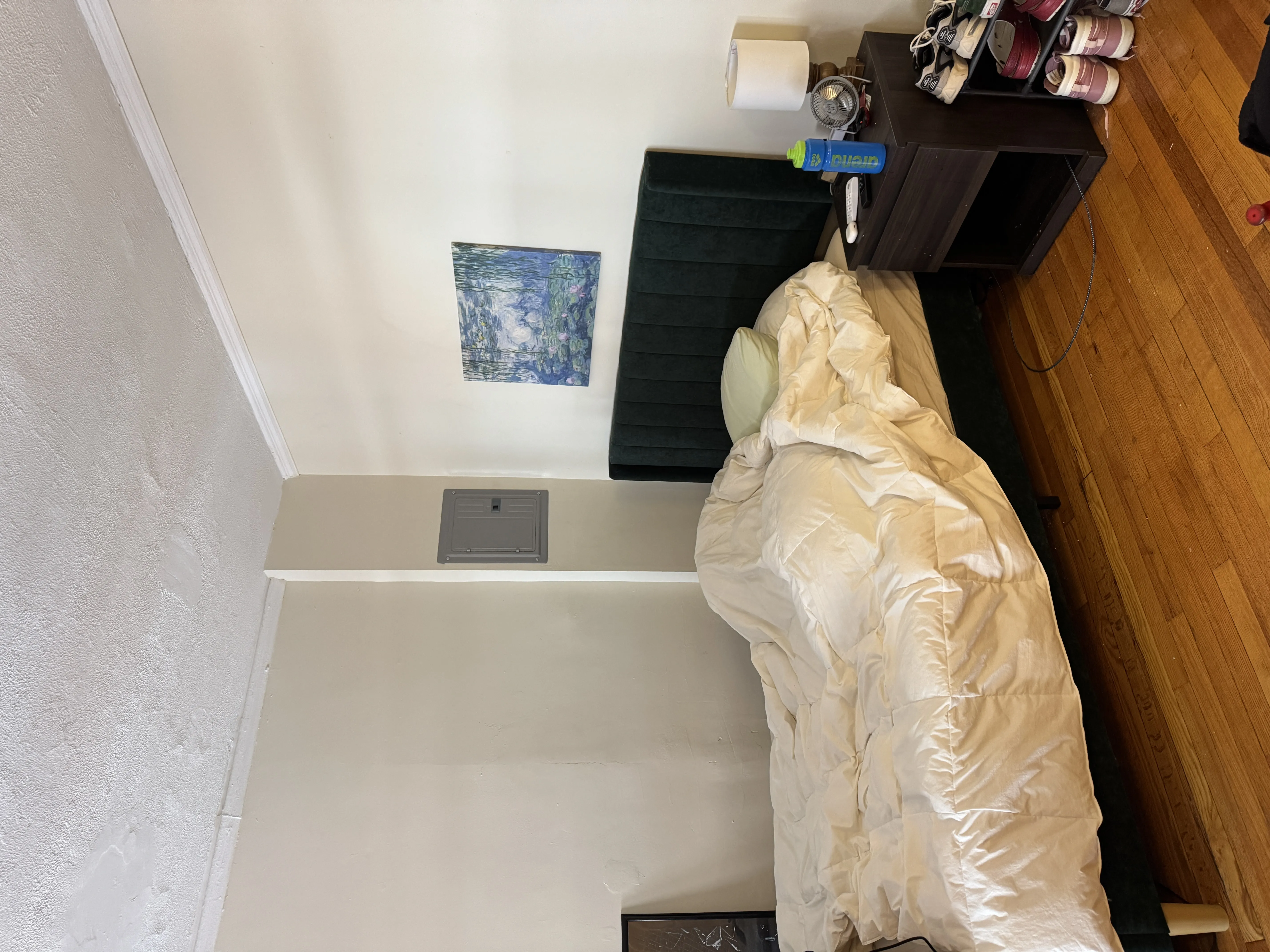 88 Washington St, Brighton