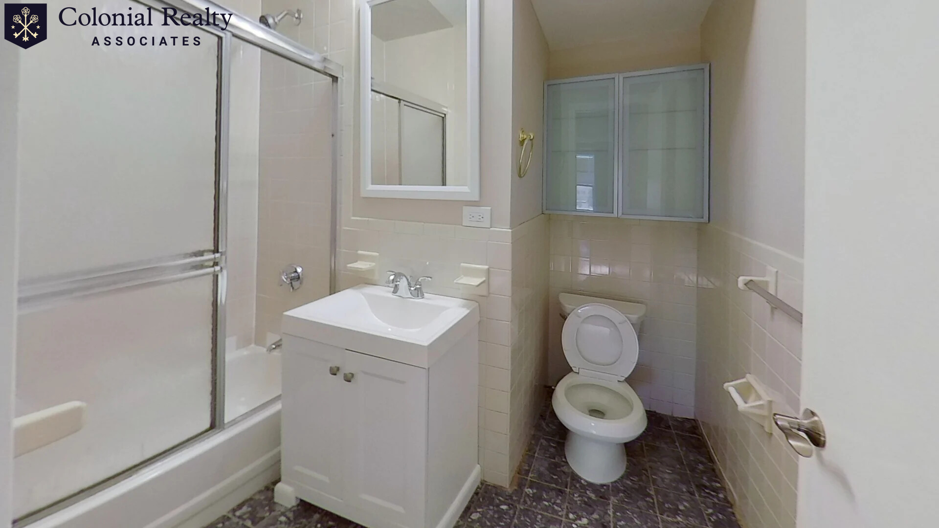 131 George St, Roxbury