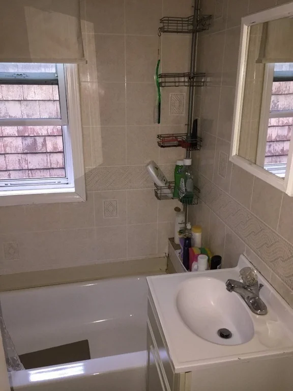 20 Howell St, Dorchester