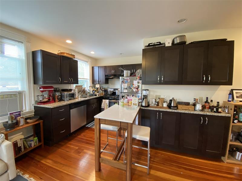 34 Chatham St, Mid-Cambridge