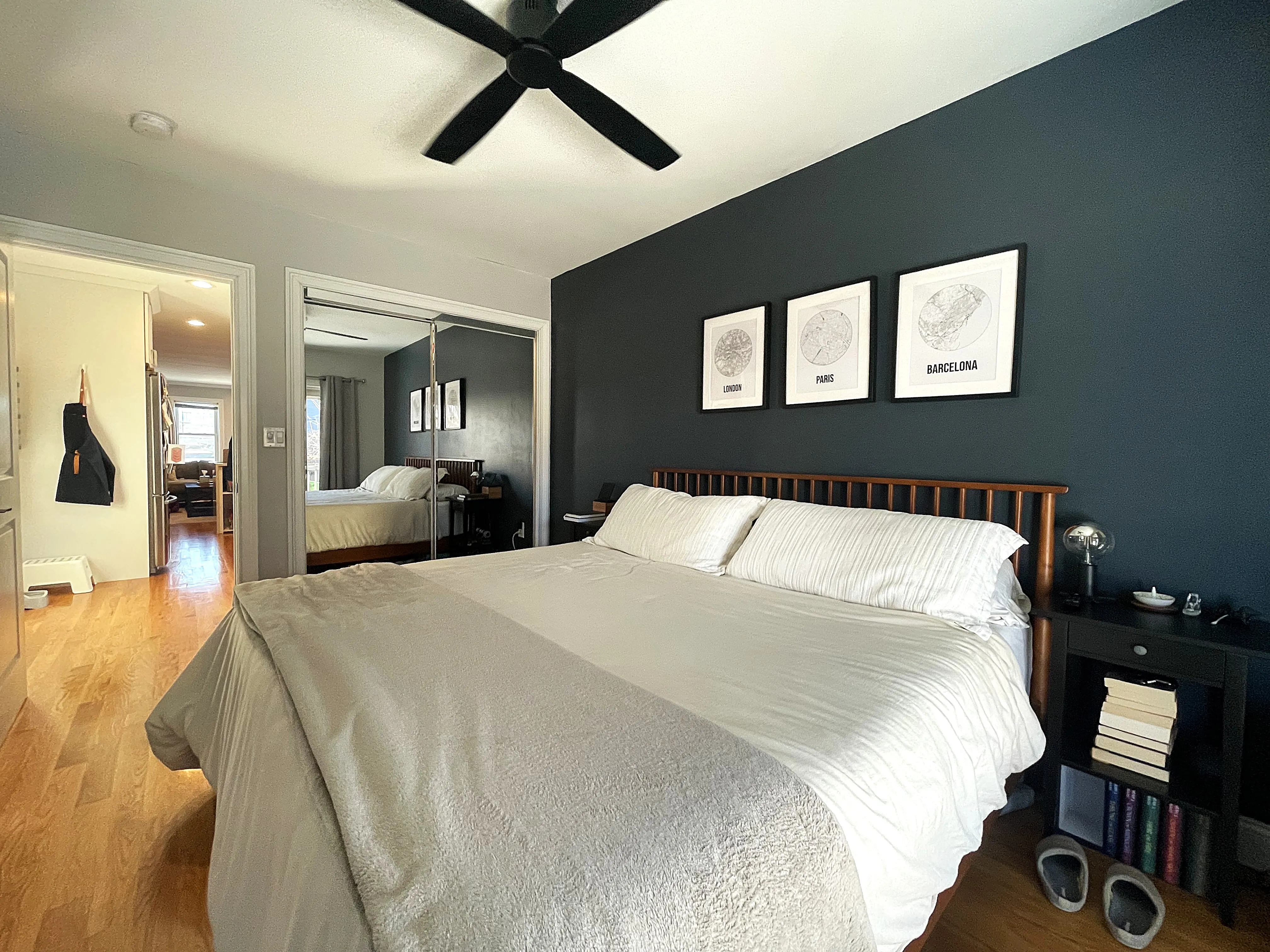 62 Horace St, East Boston