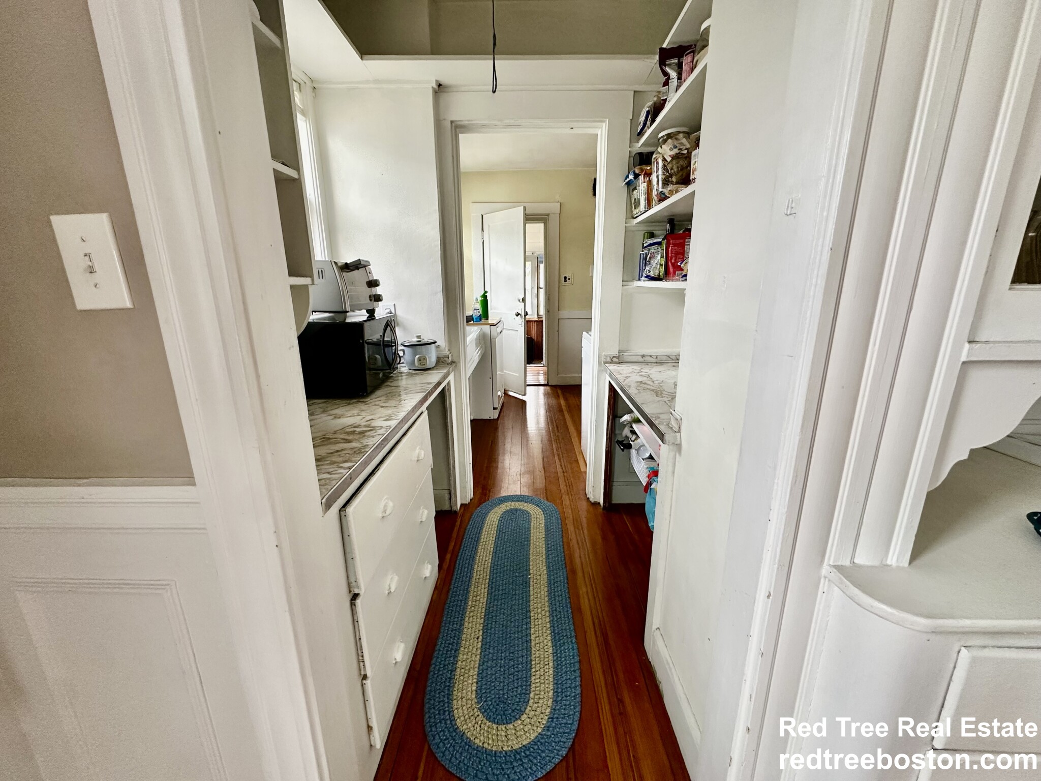 102 Bennett St, Brighton