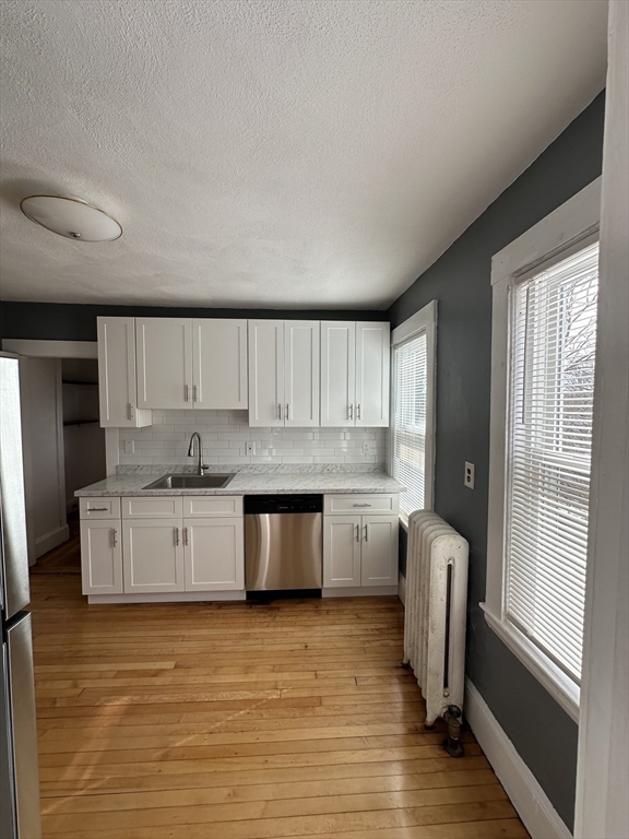 270-272 Holbrook Rd, Quincy