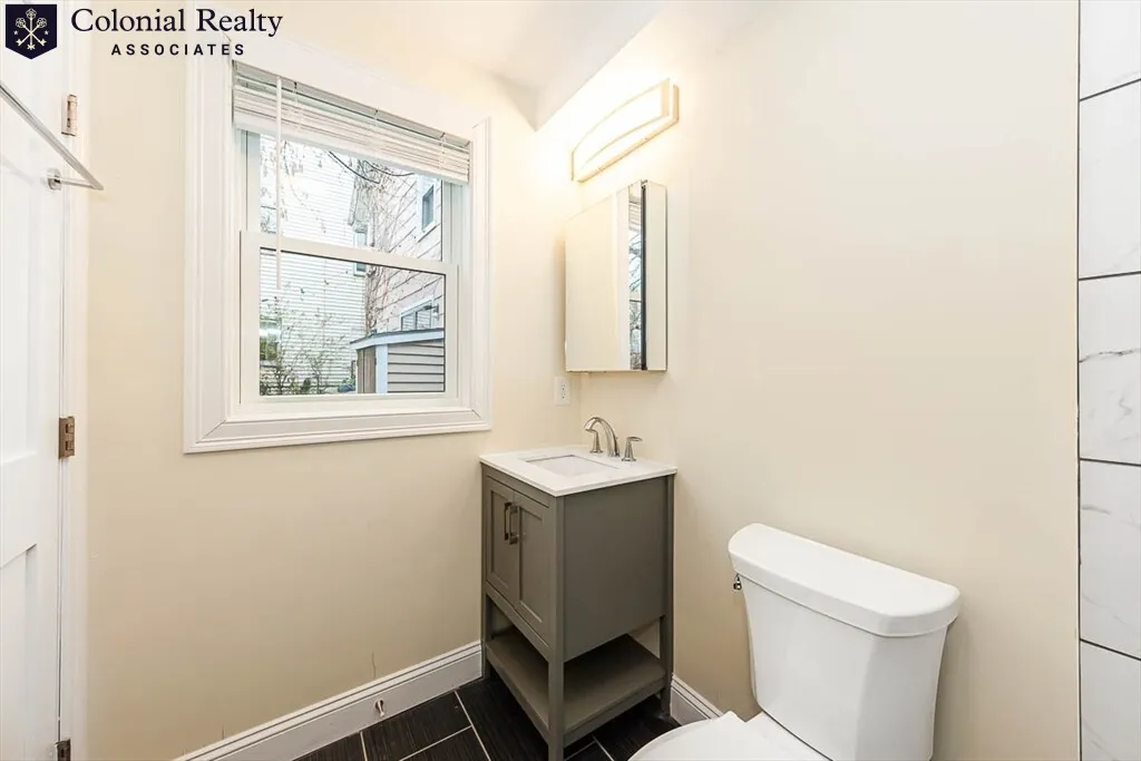 28 Albion St, South Medford