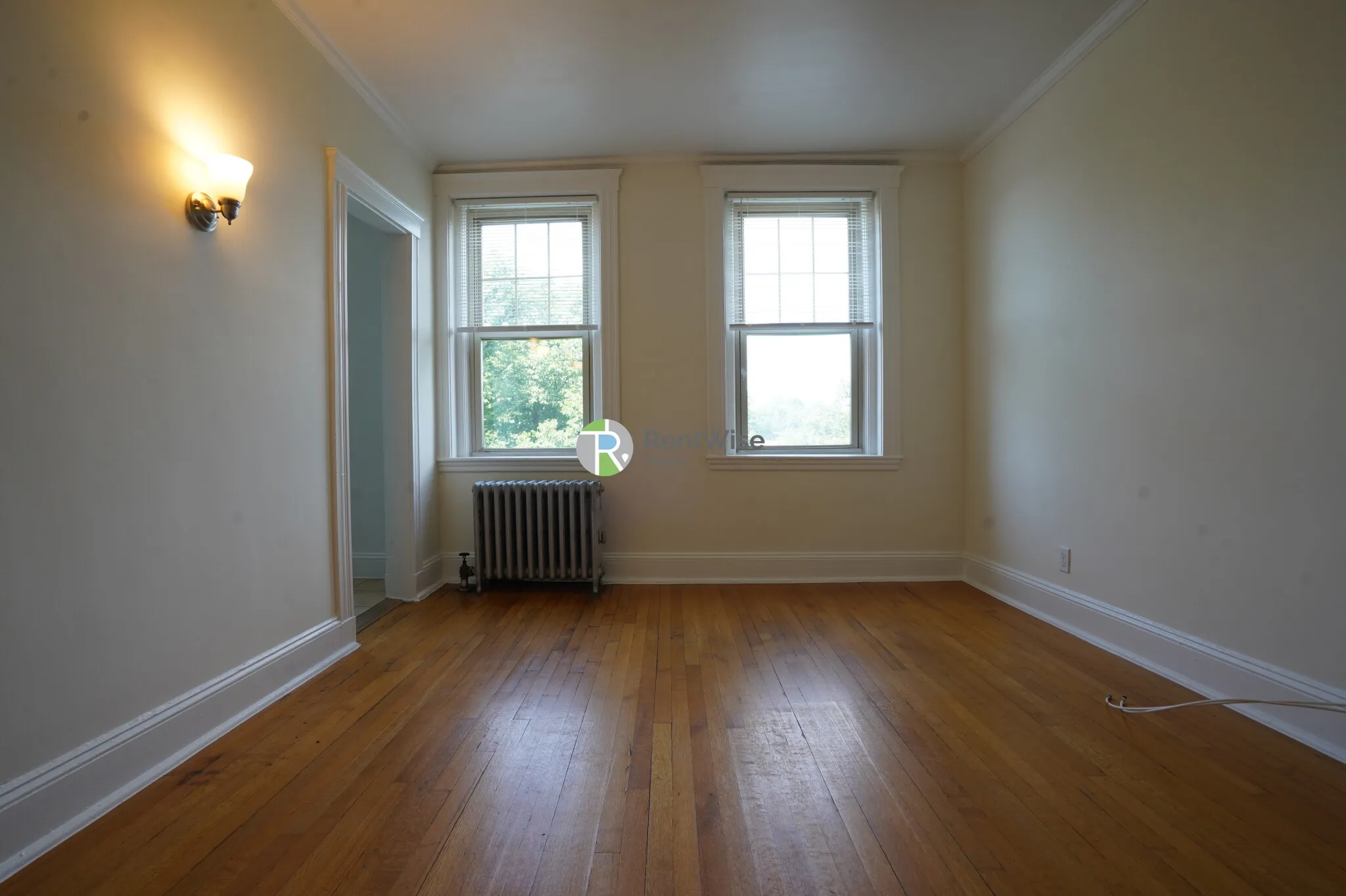 1850 Commonwealth Ave, Brighton