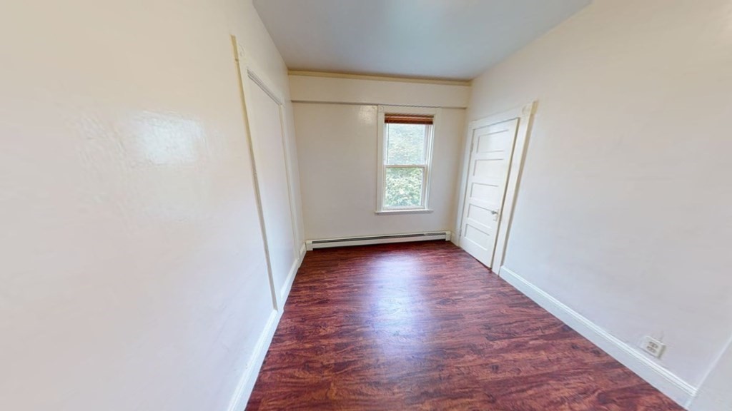 23 Waumbeck St, Roxbury