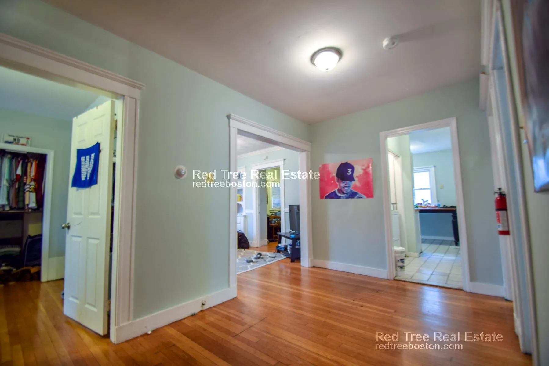 15 Radnor Rd, Brighton