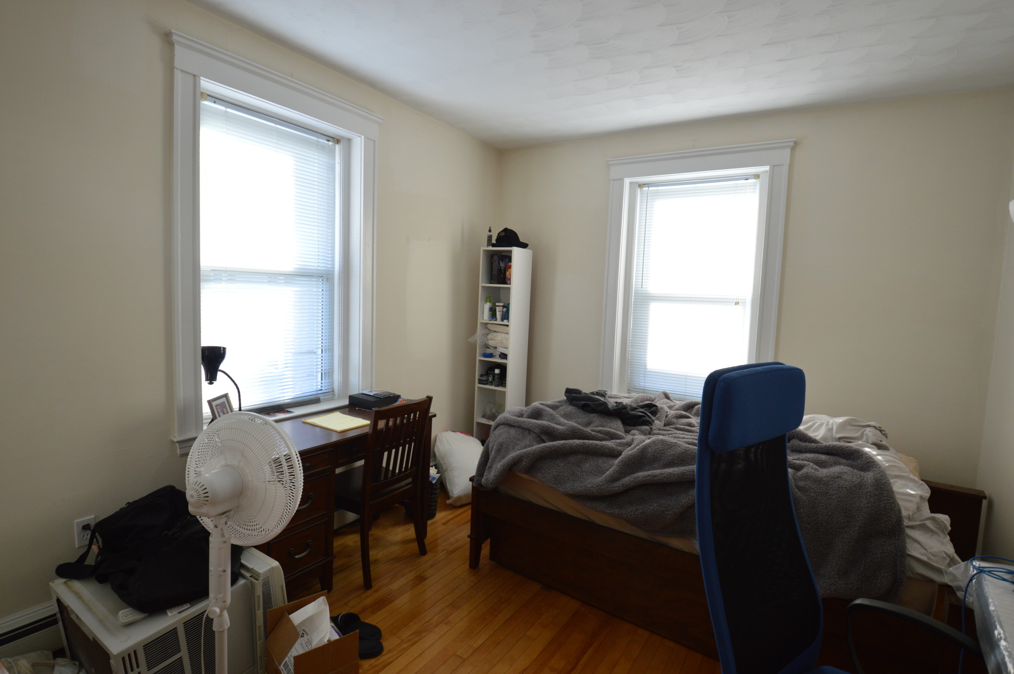 69 Babcock St, North Brookline