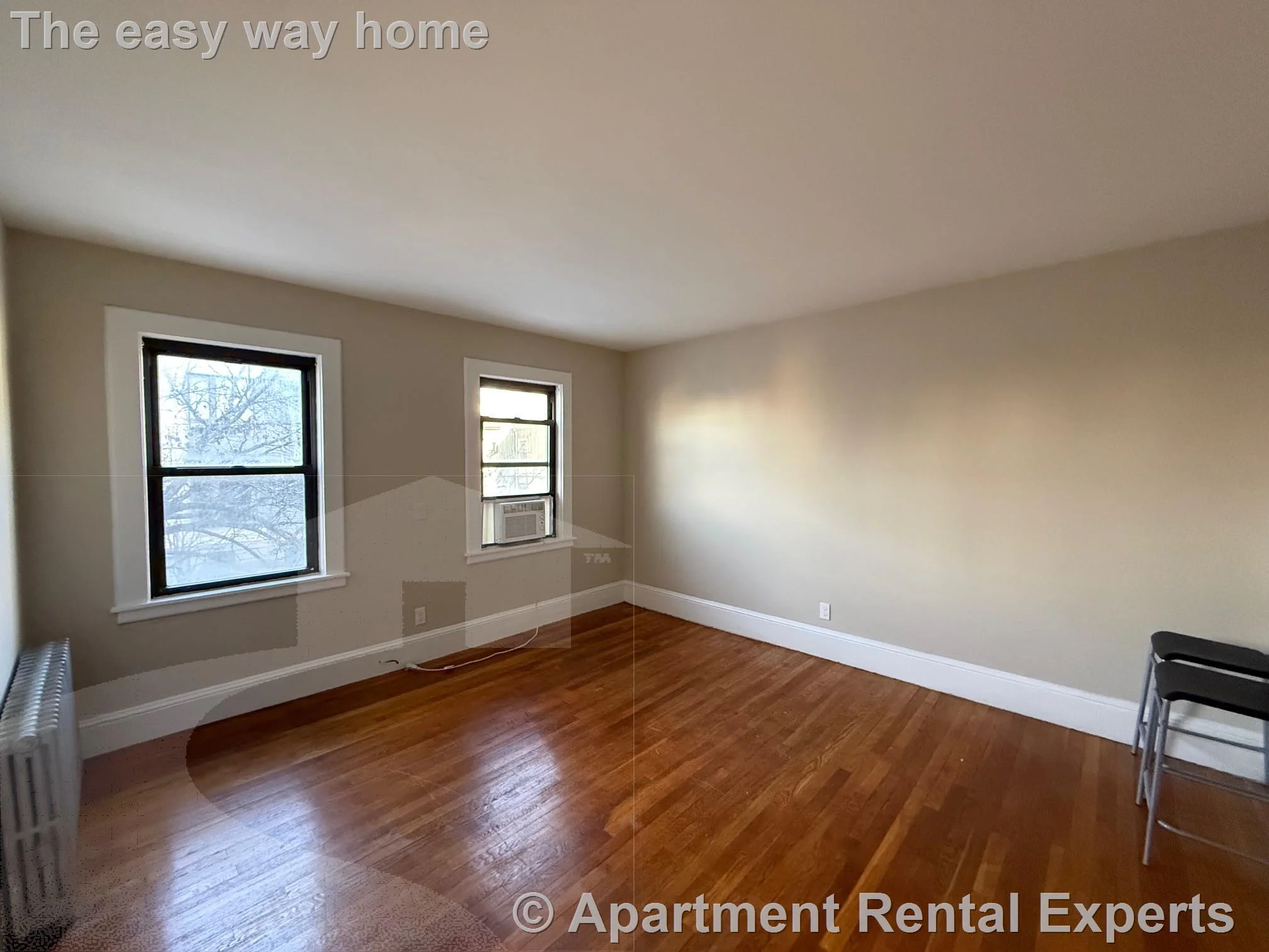 48 Bishop Allen Dr, Central Square