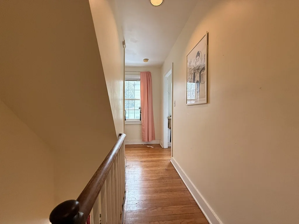 7-9 Biltmore St, Jamaica Plain