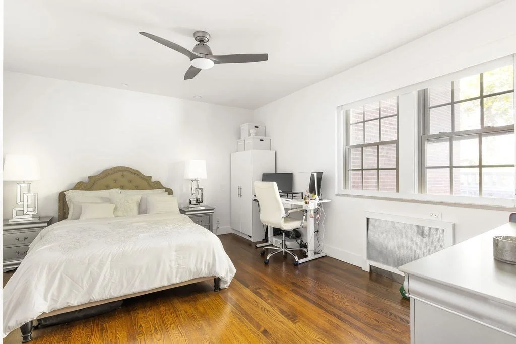 1490 Beacon St, Coolidge Corner