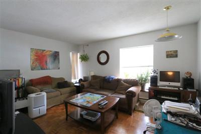 510 Putnam Ave, Cambridgeport