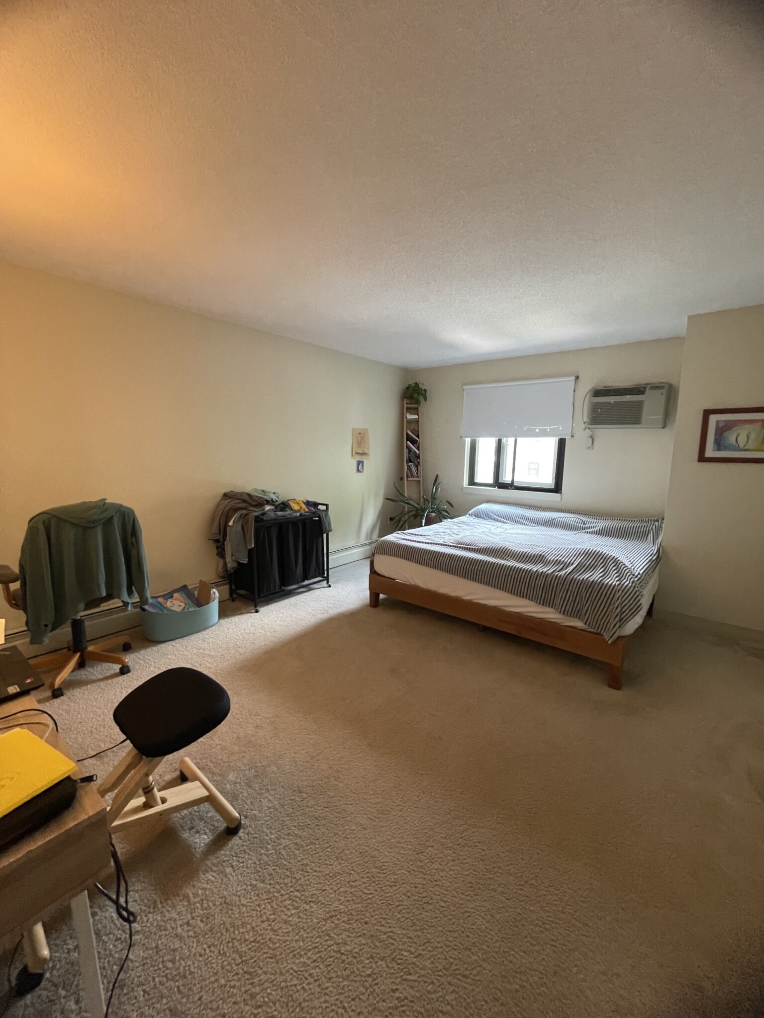 80 Pleasant St, Coolidge Corner