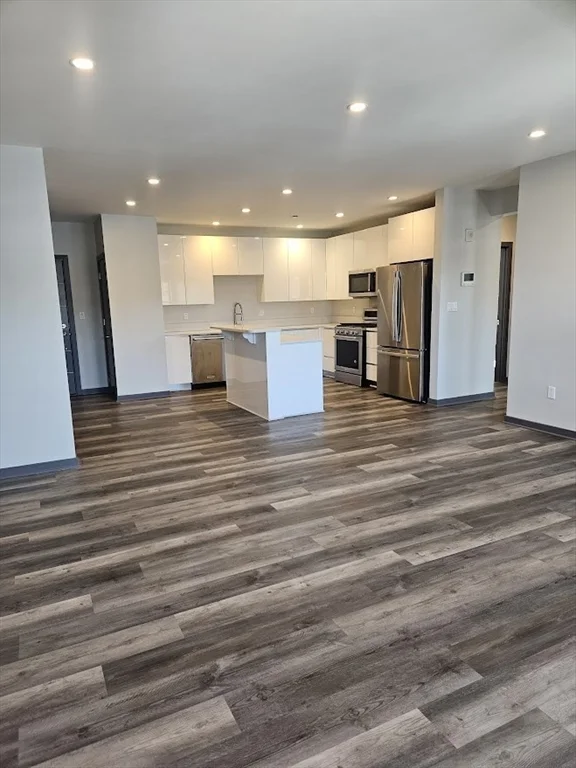 145 Newbury Ave, Quincy