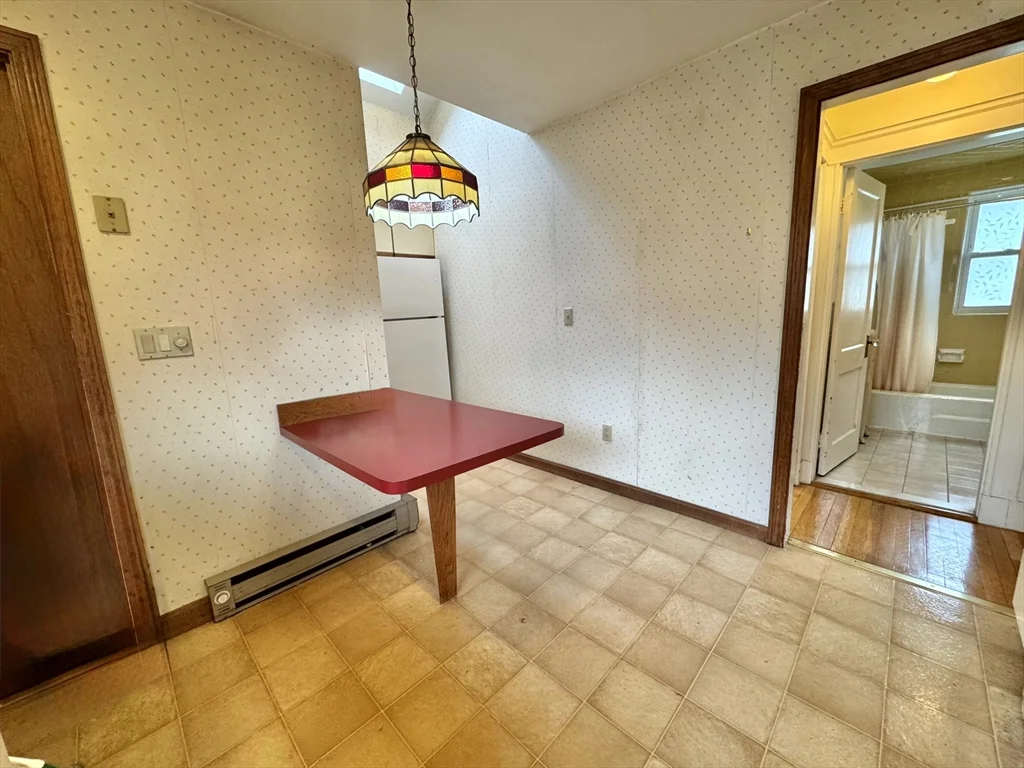 35 Flett Rd, Belmont