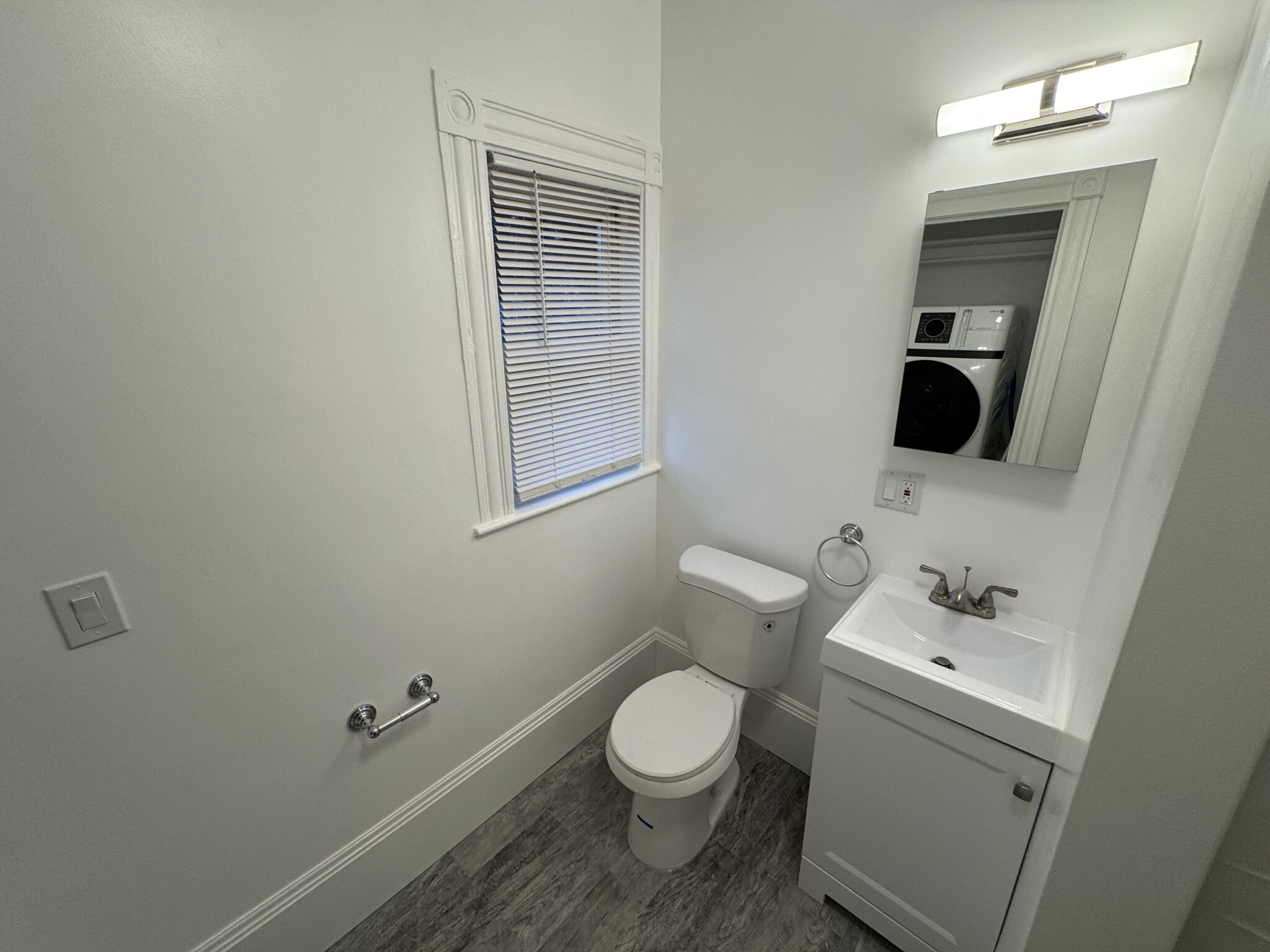 35 Cameron Ave, Teele Square