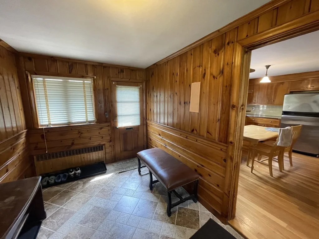 204 Follen Rd, Lexington