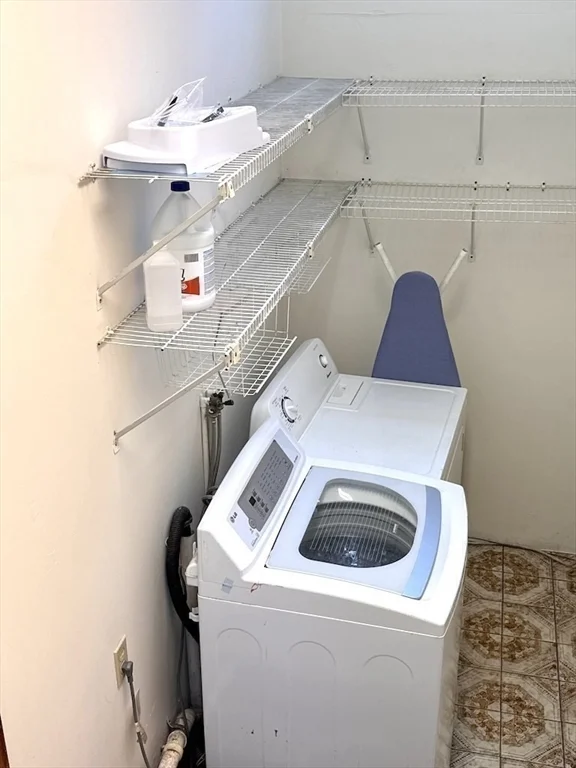 45 Lyman Ave, Medford