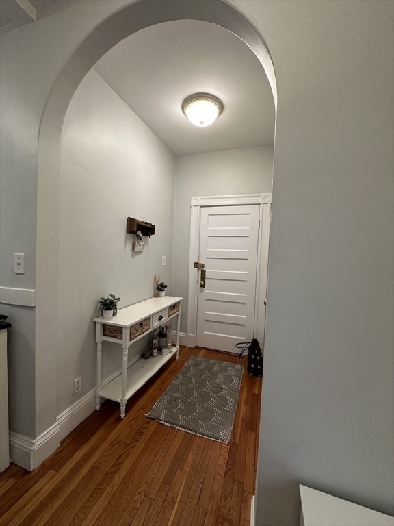 306 Main St, Melrose