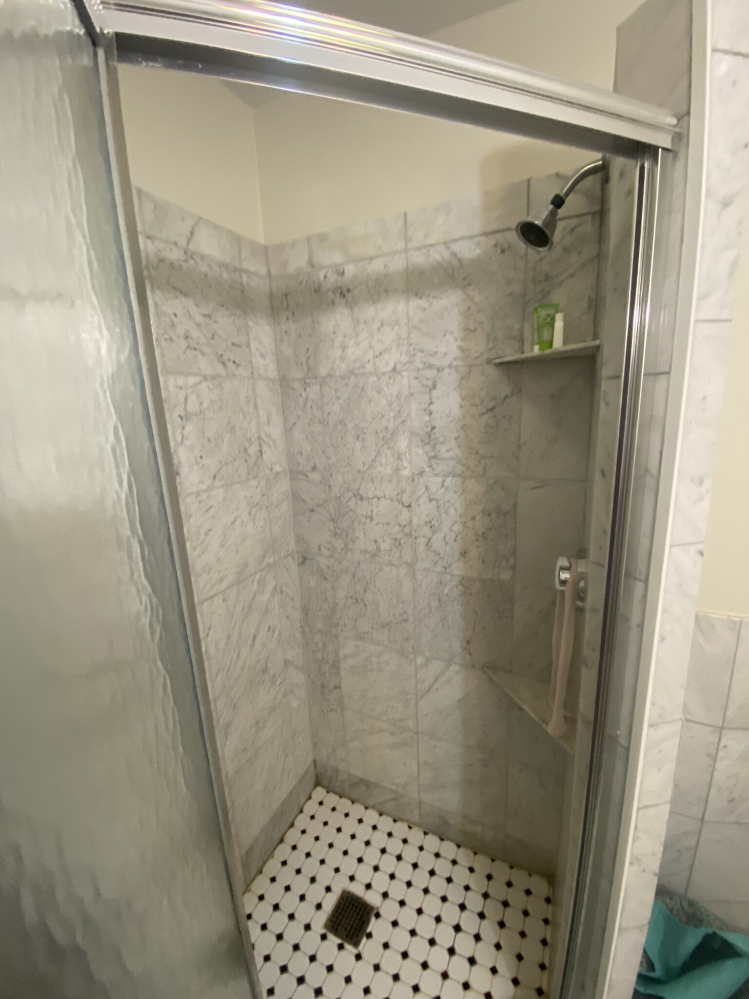 Studio bed, 1 bath apartment for rent at 57 Gainsborough St Unit 4, Fenway — photo 7 of 8