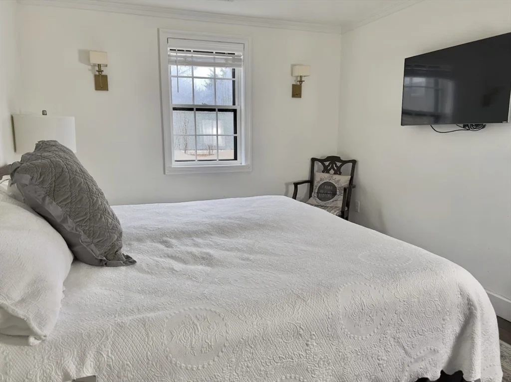 25 Broad St, Nantucket