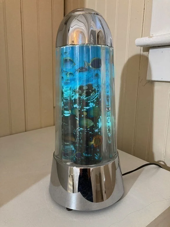 3 Foxglove Dr, Manomet