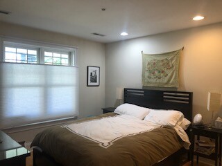 1306 Columbia Rd, South Boston