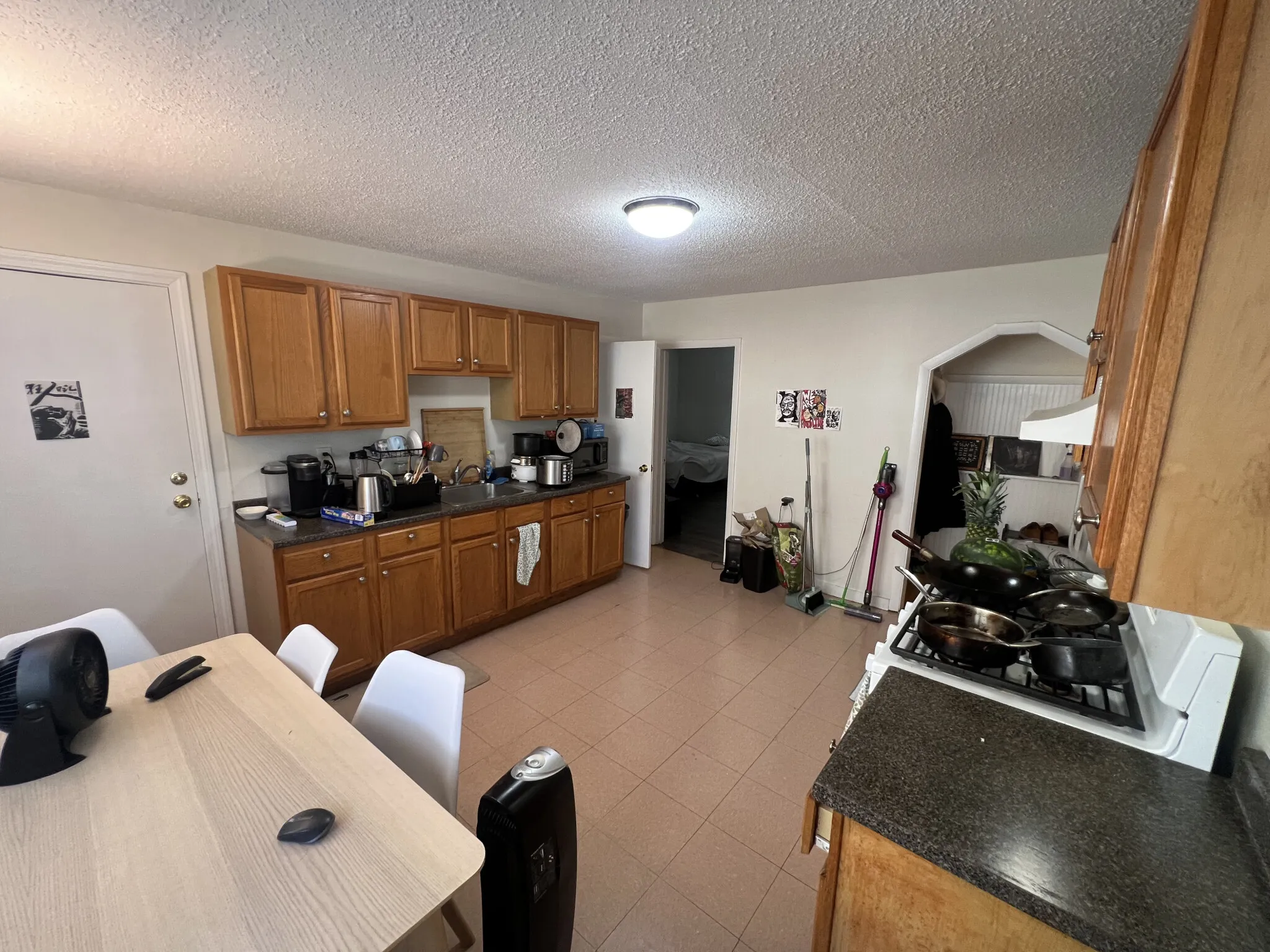 294 Prospect St, Wellington-Harrington