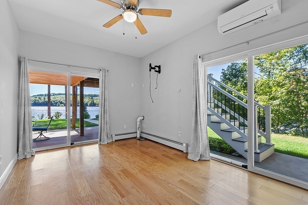 164 South Ashburnham Rd, Westminster