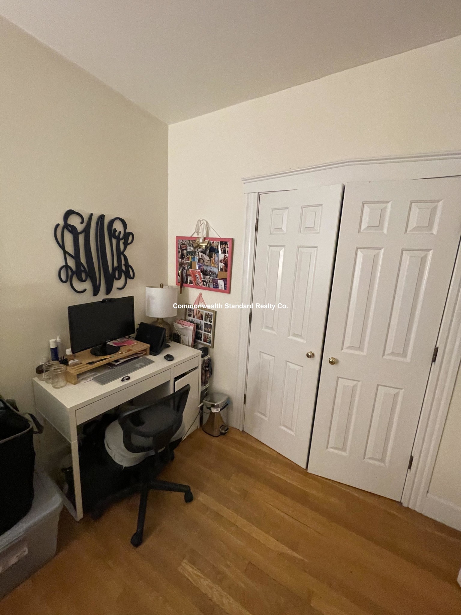 1340 Commonwealth Ave, Brighton