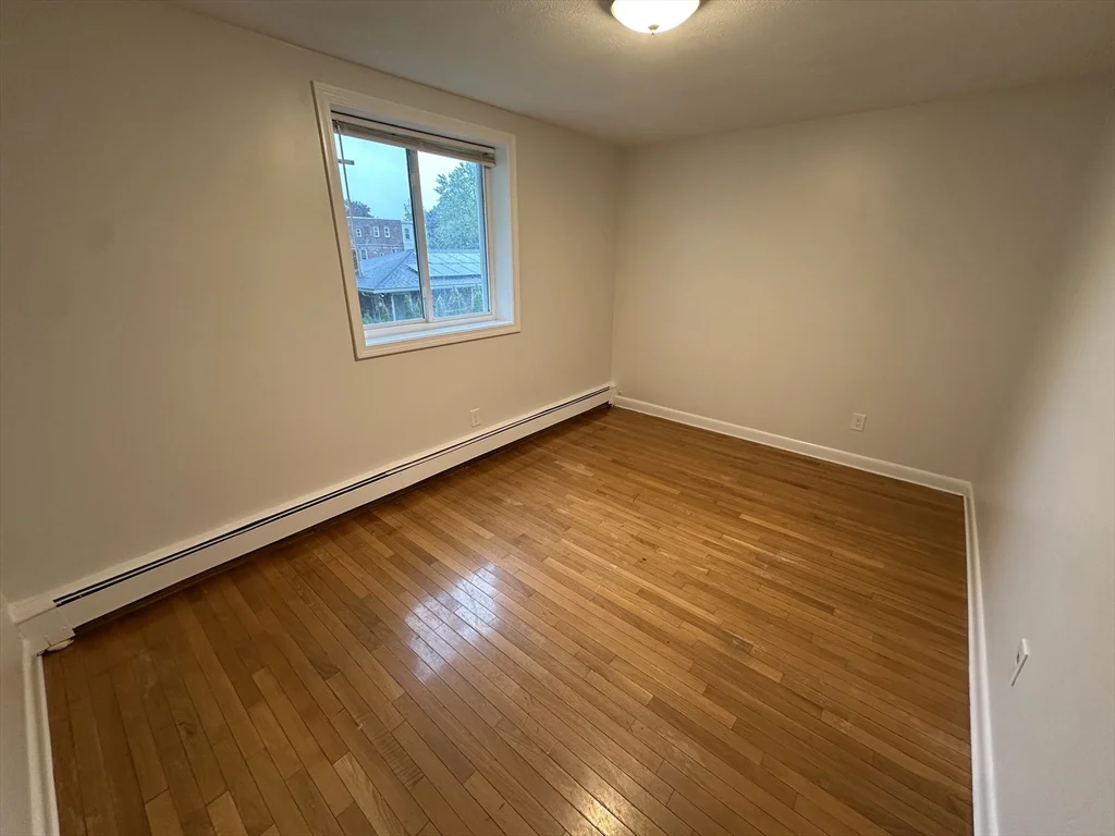32 Annese Rd, Chelsea