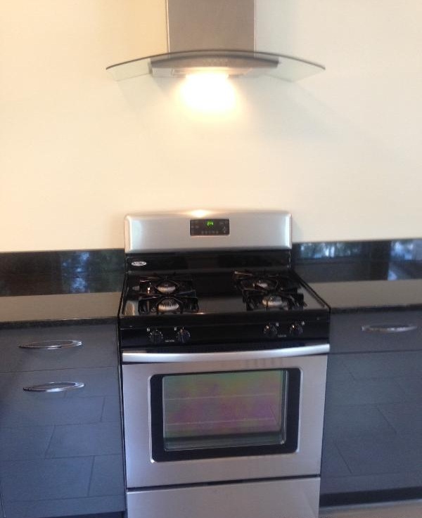 47 Algonquin Rd, Chestnut Hill