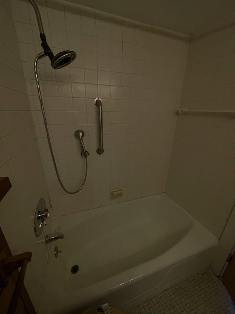 80 Prentiss St, Watertown