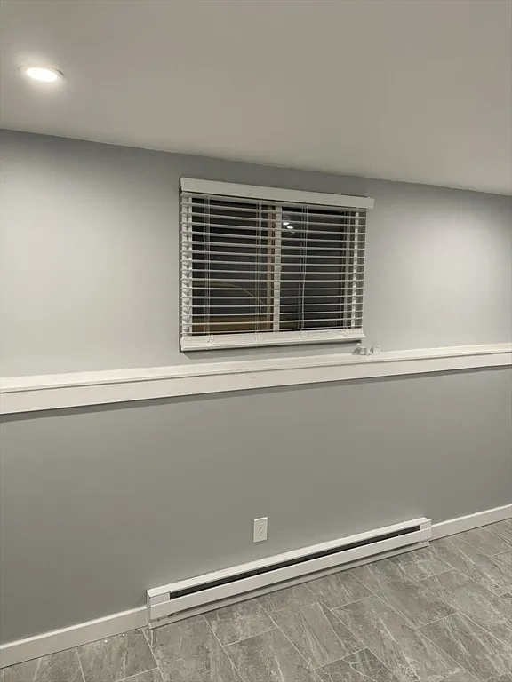 333 Central St, Saugus