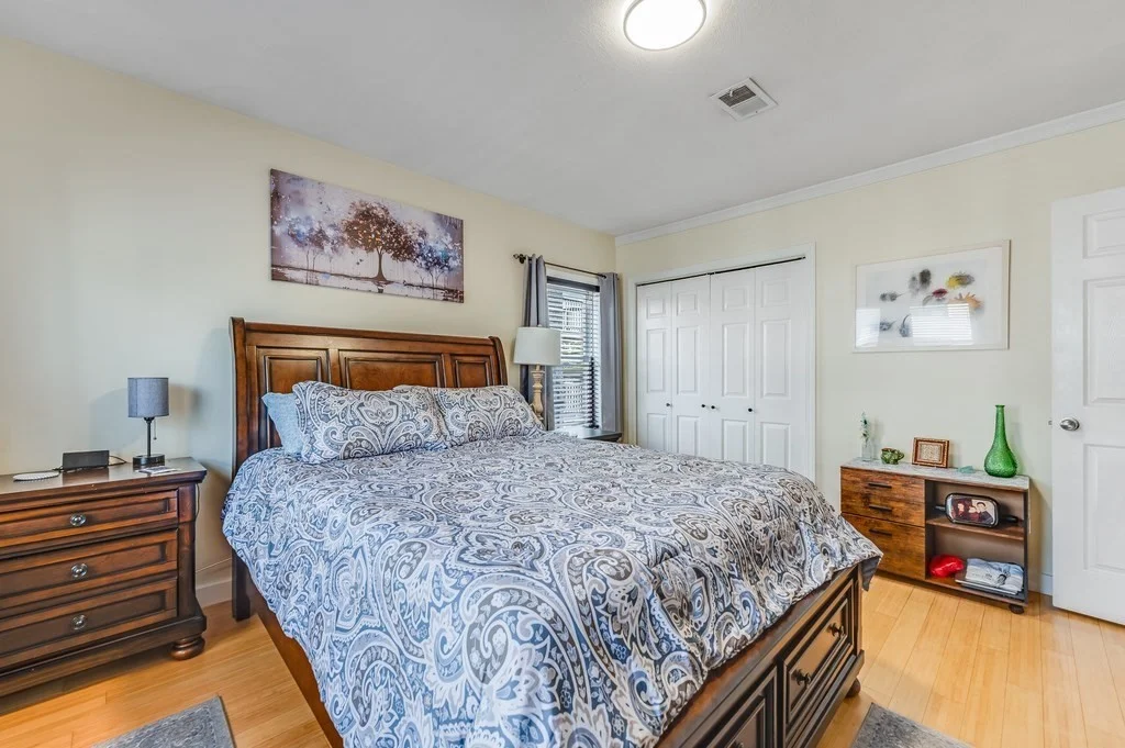 131 Sydney St, Dorchester