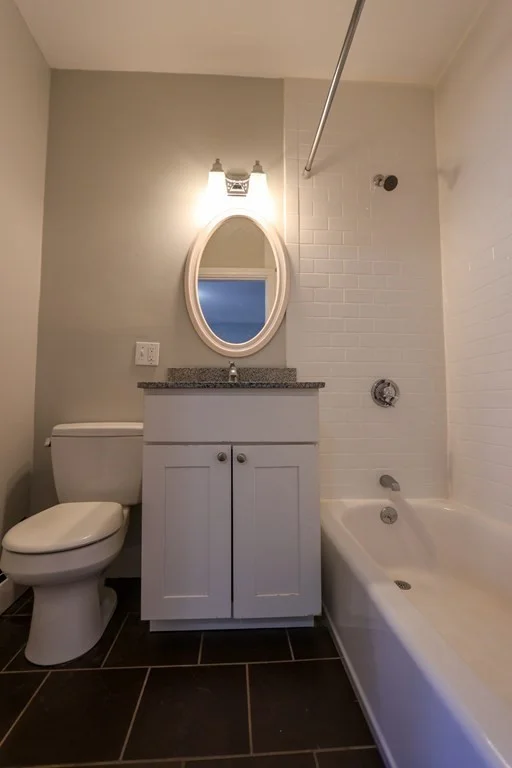 20 Roberts St, Brookline