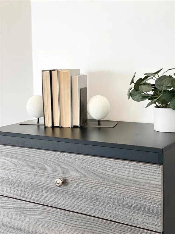 69 North Common St, Lynn